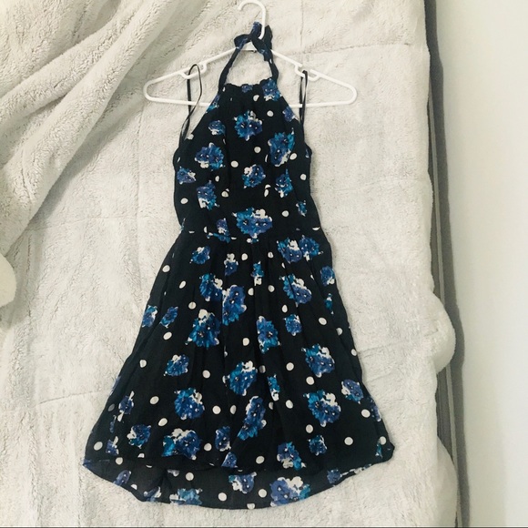 Mon Cheri Above the Knee Dress from Free People - Picture 2 of 7